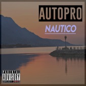 Autopro - Navegator