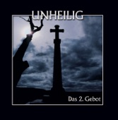 Unheilig - Rache