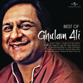 Best Of Ghulam Ali - Ghulam Ali