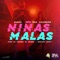 Niñas Malas (feat. Yina Calderon) - Shako lyrics