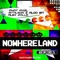 Nowhereland (Luke Db, Erik Stefler & Lndr Remix) - Phat Pixel, Attilson & Aldo Bit & Alex Zollo lyrics