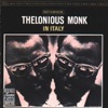 Thelonious Monk In Italy (Live) [Remastered]