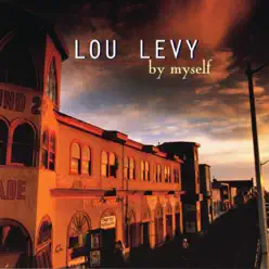 By Myself - Lou Levy By Myself - Lou Levy