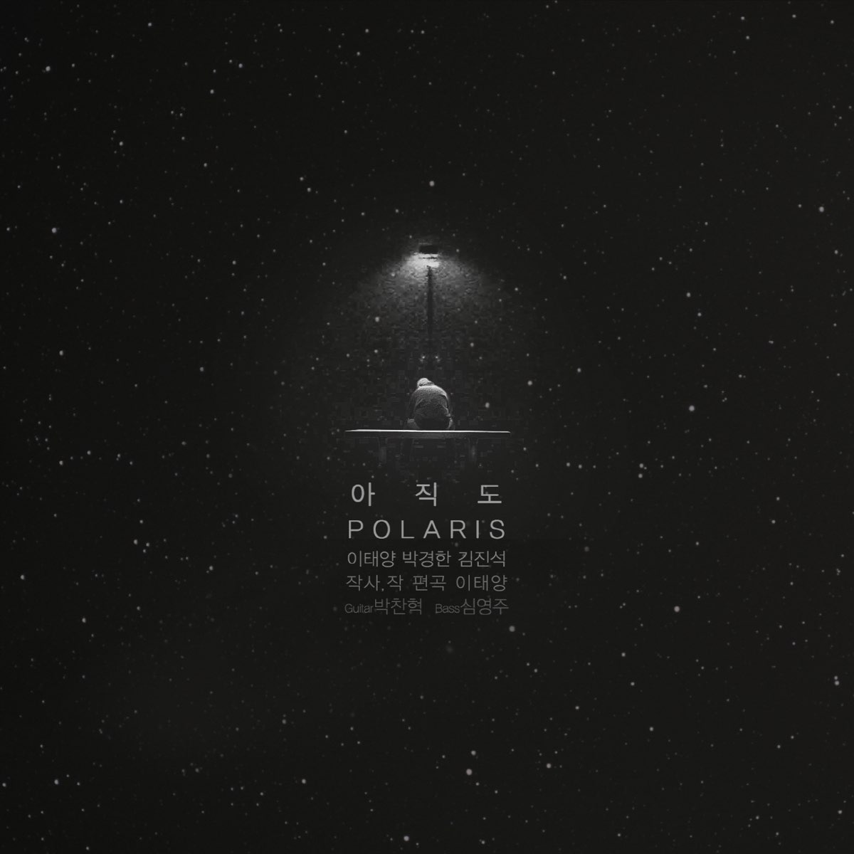 Полярная звезда песня speed up. Polaris песня. Polaris – Music Vibration. Blanke Polaris Music. Blanke Polaris Music 2022.