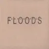 Floods album lyrics, reviews, download