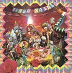 Oingo Boingo - Stay