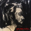 Young Will - EP