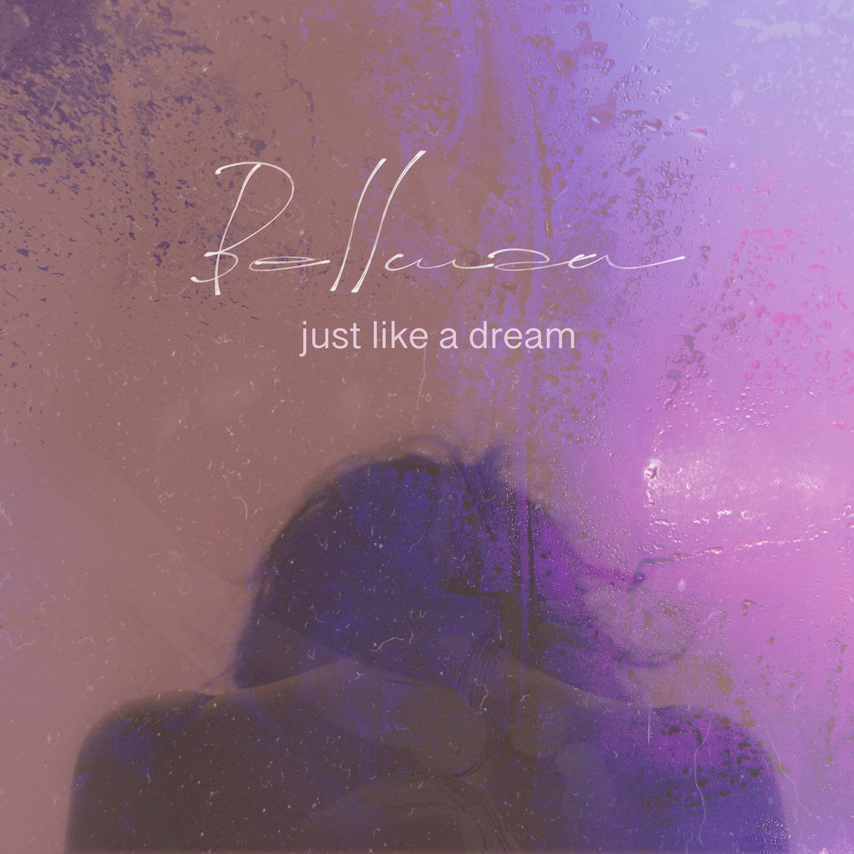 Лайк на трек. Just a Dream картинки. A Dream like a Dream. Песня просто сон just a Dream. Album Art Music just a Dreamer.