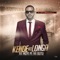 Kende Ko Longa - Olivier Kalabasi & El Bethel lyrics