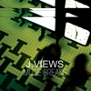 J.Views - Room for Me Room for Sweets (feat. Noa Lembersky)
