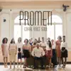 Prometi - Single album lyrics, reviews, download