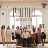 Prometi - Single