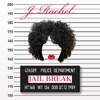 Jail Break - Single artwork