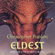 Christopher Paolini - Eldest