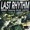 Last Rhythm - Last Rhythm (Italian Vocal Mix)