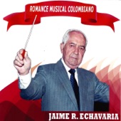 Romance Musical Colombiano artwork