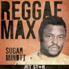 Reggae Max: Sugar Minott