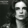 Emotion - The Music of Patti Dahlstrom