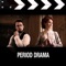 The Dowager - Austin Fray, Billie Ray Fingers & Bruce Fingers lyrics