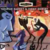 Stream & download Swingsation: Charlie Barnet & Jimmy Dorsey