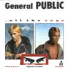 General Public