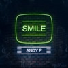 Smile - Single