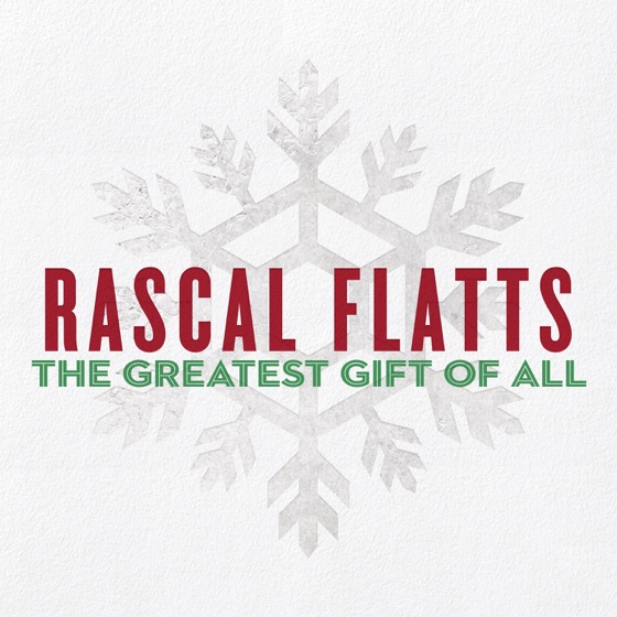 Cover artwork for The First Noel