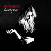 Gin Wigmore - If Only