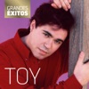 Toy - Chama o António