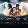 Der Schwanenprinz und der Traumkristall album lyrics, reviews, download