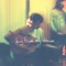 Boy from My Dream - Field Medic lyrics