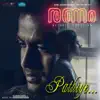 Pathiye (From "Ranam") - Single album lyrics, reviews, download