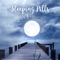 Sleep Therapy - Deep Sleep Music Academy lyrics