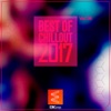 Best of Chillout 2017, Vol. 06