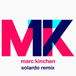 17 (Solardo Remix) - Single - MK 17 (Solardo Remix) - Single - MK