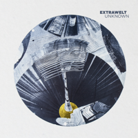 Extrawelt - Unknown artwork