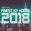 Finest NY House 2018, 2018