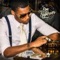 Bankroll Talks - Dae Superior lyrics