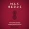 Mit Dir (feat. Joy Denalane) - Max Herre lyrics