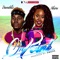 On Point (feat. Damibliz) - Nkiru lyrics