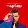 Magellano (Special Edition)