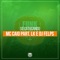 Só Catucando (feat. Mc LK & DJ Felps) - Mc Caio lyrics