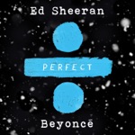 songs like Perfect Duet (with Beyoncé)