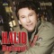 Srno Malena - Halid Muslimovic lyrics