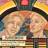 Jukebox