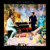 China Shop by St. Lucia