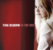 In the Red (Special Edition) artwork