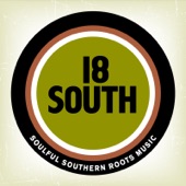 18 SOUTH - Run On