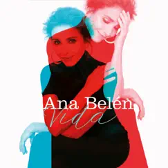 Vida by Ana Belén album reviews, ratings, credits
