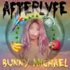 Afterlyfe - EP album lyrics, reviews, download